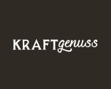 /public/logoimage/1496899212KRAFTgenuss_mill copy 34.png